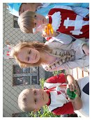 slides/SAM_0308.JPG  SAM_0308